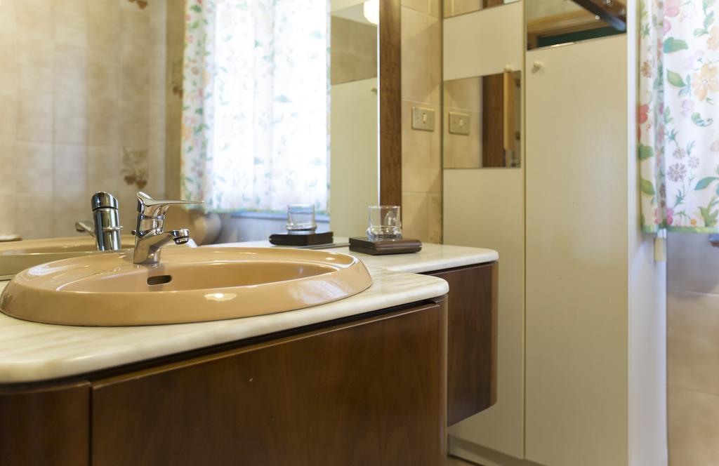 Sa Mariposa Bed and Breakfast Ittiri Εξωτερικό φωτογραφία